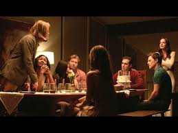 Hannibal gets a bad rap; Modern Horrors With Over 80 On Rotten Tomatoes To See On Netflix Metro News