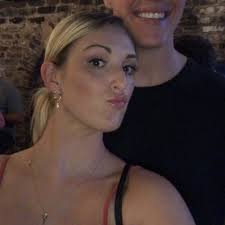 Taylor Haskins (@tayhask)