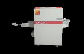 Check spelling or type a new query. Ricoh Mpc3002 Digital Photocopier Machine Id 10919410 Buy China Digital Photocopier Machine Ec21