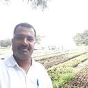 Nitin Patil Alibaug - Nitin Patil farmer | LinkedIn
