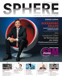 Sphere N 19 September November 2020 By Sphere Issuu Classic, anello, guilloche, intuition, etc.) bestehend aus füllhaltern, kugelschreibern, tintenrollern und mechanischen bleistiften. sphere n 19 september november 2020 by