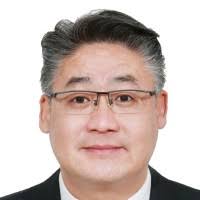 70+ "Daxing Li" profiles