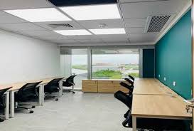 屏蔽收索引擎抓取网站山东德州网站建设哪家最好-广西中之顺集装箱 ...