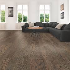 Spring Valley In Fox Run Oak With Images Oak Hardwood Flooring Oak Hardwood Hardwood Floors