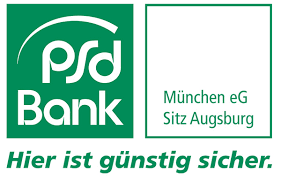 Registration number, adress, legal representatives and executives, filings ans records, proceedings and suits,. Psd Bank Munchen Unser Partner Fur Finanzierungen Rund Um Das Gesunde Bauen Biobau Portal