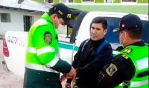 Ela morava no distrito de guadalupe, província de pacasmayo em la libertad, no peru. La Libertad Feminicidio De Fiorella Diaz Fue Planificado