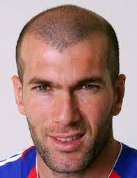 Learn more about zidane in this article. Zinedine Zidane Spielerprofil Transfermarkt