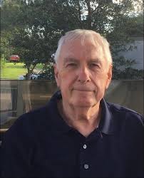 Daniel Saylor Obituary