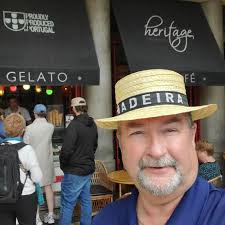 Doing it again. Zelda's Pizza To Go 5-9pm Cash Only Call Ahead:  916-447-1400 Pick up at side door, no eye contact Here seems to be a decent  strategy to get your pie