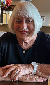 Ricki Mann Obituary (2024)