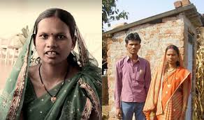 Toilet Ek Prem Katha Akshay Kumar Bhumi Pednekar S Film Is Inspired By The Stories Of These Real Women India Com Nare gevorgyan — gna exbayr 03:42. toilet ek prem katha akshay kumar