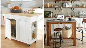 Wayfair.com has been visited by 1m+ users in the past month These 10 Portable Islands Work Hard In Your Kitchen Reviewed