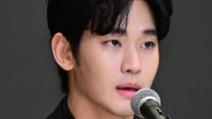 Chloe Wang (王樂妍)