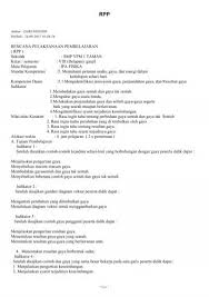 Check spelling or type a new query. Rencana Pelaksanaan Pembelajaran Rpp Skp