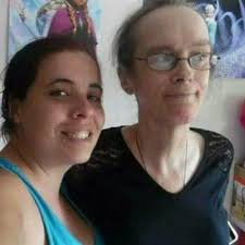 Marilyn M. Danielson Obituary (1958