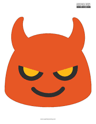 ⭐ free printable emoji coloring book. Emoji Coloring Sheets Super Fun Coloring