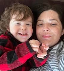 Gracie Walsh (@graciewalshyes) • Instagram photos and videos