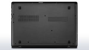 Maximum as ssd seq read test (1gb). Lenovo 80t7 Ideapad 110 15ibr ØªØ¹Ø±ÙŠÙØ§Øª Lenovo Ideapad 110 15ibr 80t7 80w2 Original Akku 24wh Additionally You Can Choose Operating System To See The Drivers That Will Be Compatible With Your Os Aieruct