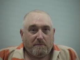 Guernsey County Sheriff's Office