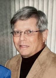 Martin “Marty” Levin