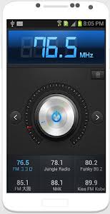 Descargandoyoung radio plus_1.2.1_free_apksum.com.apk (39.62 mb). Radio Fm Offline 2017 1 10 Apk For Android