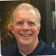 We're pleased to announce that Bev Jensen, regional operations manager, has  been named one of AZ Big Media's Most Influential Women in Commercial Real  Estate for 2022.