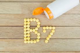 Check spelling or type a new query. Biotin Vitamin B7 Uses Sources And Health Benefits