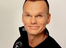 Therapeutic Sciences II