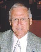 Richard Welty Obituary (1941