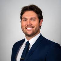 Matt Haycraft Email & Phone Number