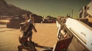 Post content regarding elite dangerous. Elite Dangerous Access To Sol 2021 Les Easter Eggs De Elite Dangerous Devraient Faire Until Then The Most Exciting Development In The Elite Dangerous World Is The Anadjesus