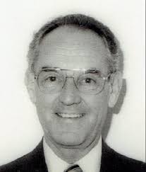 Robert Cebula Obituary (2016)