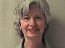 Lorna Anderson released from parole supervision