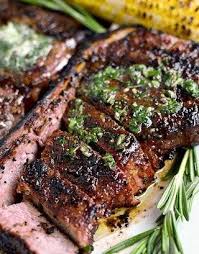 Reddit The Front Page Of The Internet Grilled Steak Recipes Beef Recipes Bbq Recipes