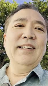 Want to be a millionaire?, #inspiration #wisdom #growth #millionaire #money