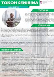 Seni hias dan kerajinan islam ~ 191 a. Tokoh Senibina Hijjas Kasturi Perpustakaan Alam Bina Facebook