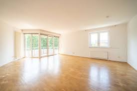 Freundliche 3 raum terrassenwohnung mit ebk und balkon in hildesheim. 4 Zimmer Wohnung Kaufen Hildesheim Hildesheimer Wald Eigentumswohnungen Hildesheim Hildesheimer Wald 1a Immobilienmarkt De