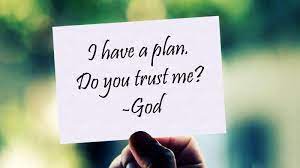 We did not find results for: Whose Plan Is Better God S Plan Or Yours