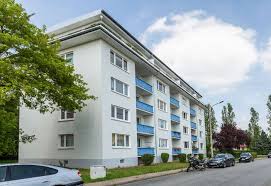 Standard beliebteste zuerst aktuellste zuerst preis aufsteigend preis absteigend wohnfläche aufsteigend. Wohnung Mieten In Worms Herrnsheim 3 Aktuelle Mietwohnungen Im 1a Immobilienmarkt De