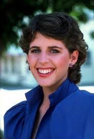 Tracy Nelson's Instagram, Twitter & Facebook