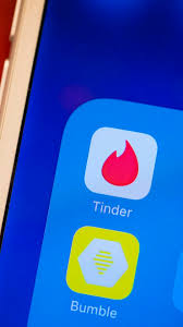 20 percent of internet users between the ages of 55 to 64 have used a dating app or 6. Best Dating Apps Of 2021 Cnet