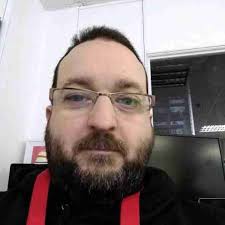 Grocery Store Delivery App Developers