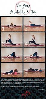 A Moment On The Lips A Lifetime On The Hips Friends A Moment On The Lips A Lifetime On The Hips How To Yoga For Beginners Yin Yoga Sequence Restorative Yoga Poses Yin Yoga Poses