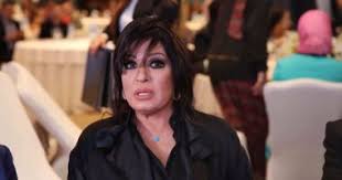 نجوم الفن والغناء يهنئون الأهلي بكأس مصر: ÙÙŠÙÙ‰ Ø¹Ø¨Ø¯Ù‡ ÙÙ‰ Ù…Ø¤ØªÙ…Ø± Ù…Ø¨Ø§Ø±Ø¯Ø© Ø§Ù„Ø­Ø¨ØªÙˆØ± Ù„Ø¯Ø¹Ù… Ø§Ù„Ø³ÙŠÙ†Ù…Ø§ Ø£ÙŠÙˆØ© Ø¨Ù‚Ù‰ Ø§Ù„Ù„Ù‡ Ø£ÙƒØ¨Ø± Ø§Ù„ÙŠÙˆÙ… Ø§Ù„Ø³Ø§Ø¨Ø¹