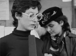 C. Lavender (@clavendr)