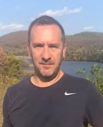 Ernest A. "Ernie" Olson Iii Obituary January 21, 2025