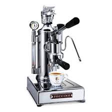 Best Coffee Machines And Espresso Makers Review Best Coffee Maker My Coffee Shop Coffee