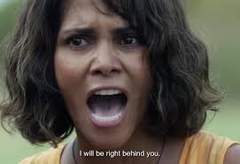 Part2#movie #foryou #fyp