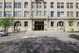 Search for other real estate developers in cincinnati on the real yellow pages®. Park Place At Lytle The Port Cincinnati