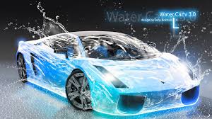 Sir ernest shackleton, endurance expedition time line. Neon Cool Car Wallpapers For Boys Draw Power